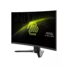 Msi 27" MAG 275CQF LED Curved