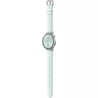 Xiaomi Watch S4 41mm Mint Green