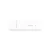 D-Link DWM-222W 4G LTE AX300 Wi-Fi 6 USB Adapter