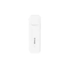 D-Link DWM-222W 4G LTE AX300 Wi-Fi 6 USB Adapter