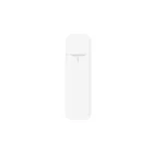 D-Link DWM-222W 4G LTE AX300 Wi-Fi 6 USB Adapter