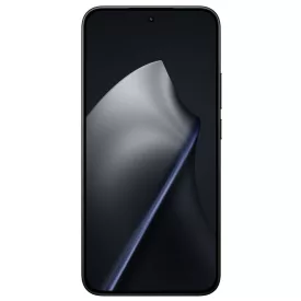 Xiaomi 15T 512GB DualSIM Black