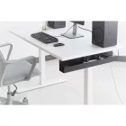 Digitus DA-90448 Cable Managment Channel