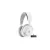 Steelseries Arctis Nova 7X Gen 2 Wireless Bluetooth Gaming Headset White