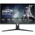 Dahua 25" LM25-E231BN IPS LED