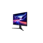 Dahua 25" LM25-E231BN IPS LED