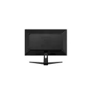 Dahua 25" LM25-E231BN IPS LED