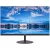 Dahua 23,8" LM24-A201Y IPS LED