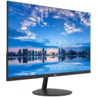 Dahua 23,8" LM24-A201Y IPS LED