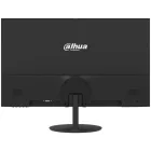 Dahua 23,8" LM24-A201Y IPS LED