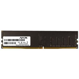 AFOX 4GB DDR4 3200MHz