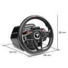 Thrustmaster T248R USB Kormány Black