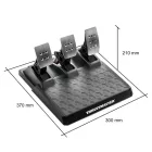 Thrustmaster T248R USB Kormány Black