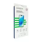 Dviced Tempered glass screen protector for iPhone 17