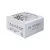 Chieftec 1000W 80+ Gold Vega M White