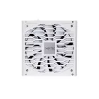 Chieftec 1000W 80+ Gold Vega M White
