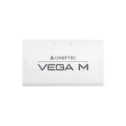 Chieftec 1000W 80+ Gold Vega M White