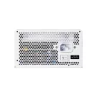 Chieftec 1000W 80+ Gold Vega M White