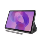 Lenovo Idea Tab (TB336ZU) 11" 128GB Wi-Fi Luna Grey (with Pen + Case)
