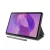 Lenovo Idea Tab (TB336ZU) 11" 128GB Wi-Fi Luna Grey (with Pen + Case)