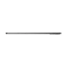 Lenovo Idea Tab (TB336ZU) 11" 128GB Wi-Fi Luna Grey (with Pen + Case)