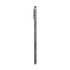 Lenovo Idea Tab (TB336ZU) 11" 128GB Wi-Fi Luna Grey (with Pen + Case)