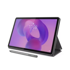   Lenovo Idea Tab (TB336ZU) 11" 256GB Wi-Fi Luna Grey (with Pen + Case)