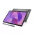 Lenovo Idea Tab (TB336ZU) 11" 256GB Wi-Fi Luna Grey (with Pen)