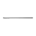 Lenovo Idea Tab (TB336ZU) 11" 256GB Wi-Fi Luna Grey (with Pen)
