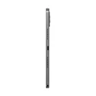 Lenovo Idea Tab (TB336ZU) 11" 256GB Wi-Fi Luna Grey (with Pen)