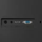 LG 27" 27U41YA-B IPS LED