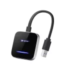Tracer CarLink Pro Auto Adapter Black