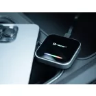 Tracer CarLink Pro Auto Adapter Black