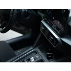 Tracer CarLink Pro Auto Adapter Black