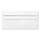 Boríték GPV LA/4 öntapadós bélésnyomott 110x220mm 100 darabos