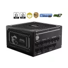 Msi 1000W 80+ Gold MAG A1000GL PCIE5 II