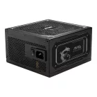Msi 1000W 80+ Gold MAG A1000GL PCIE5 II