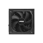 Msi 1000W 80+ Gold MAG A1000GL PCIE5 II