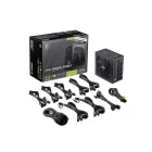 Msi 1000W 80+ Gold MAG A1000GL PCIE5 II