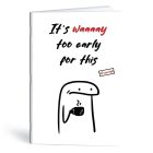 Füzet vonalas LIPAMILL A/4 40 lapos Meme