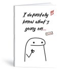 Füzet vonalas LIPAMILL A/4 40 lapos Meme