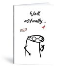 Füzet vonalas LIPAMILL A/4 40 lapos Meme