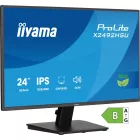 iiyama 24" ProLite X2492HSU-B1 IPS LED