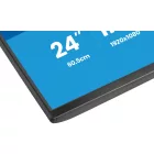 iiyama 24" ProLite X2492HSU-B1 IPS LED