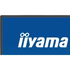 iiyama 24" ProLite X2492HSU-B1 IPS LED