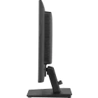 iiyama 24" ProLite X2492HSU-B1 IPS LED