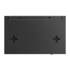 TP-Link SG2206MP Omada Access 6-Port Gigabit Switch with 4-Port PoE+