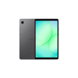 Samsung Galaxy Tab A11 8,7" 64GB Wi-Fi Grey