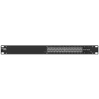 Teltonika SWM281 Gigabit Ethernet managed switch