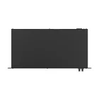 Teltonika SWM281 Gigabit Ethernet managed switch